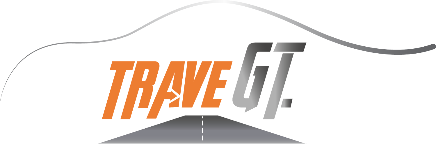 TRAVE GT
