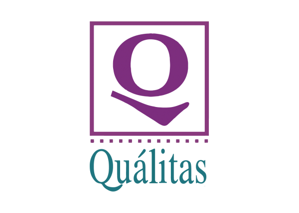 Qualitas